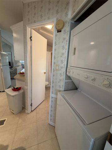 42 Turtle Road, Okeechobee, FL 34974