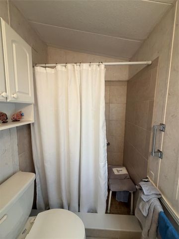 42 Turtle Road, Okeechobee, FL 34974