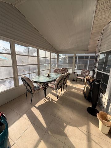 42 Turtle Road, Okeechobee, FL 34974