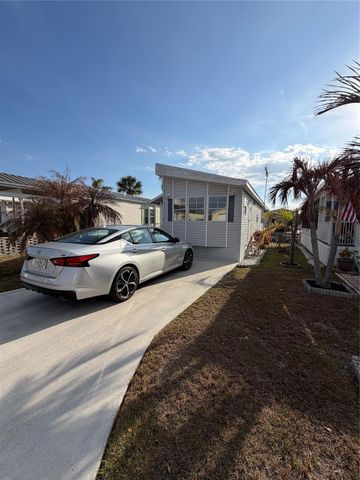 42 Turtle Road, Okeechobee, FL 34974