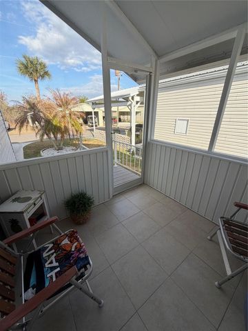 42 Turtle Road, Okeechobee, FL 34974