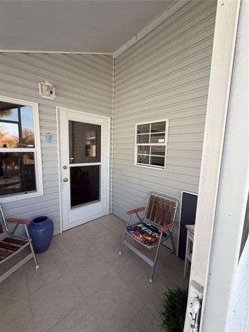 42 Turtle Road, Okeechobee, FL 34974