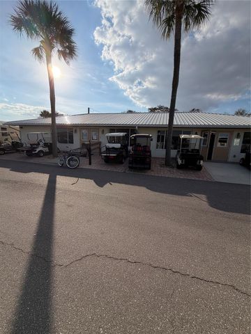 42 Turtle Road, Okeechobee, FL 34974