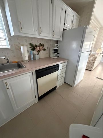 42 Turtle Road, Okeechobee, FL 34974