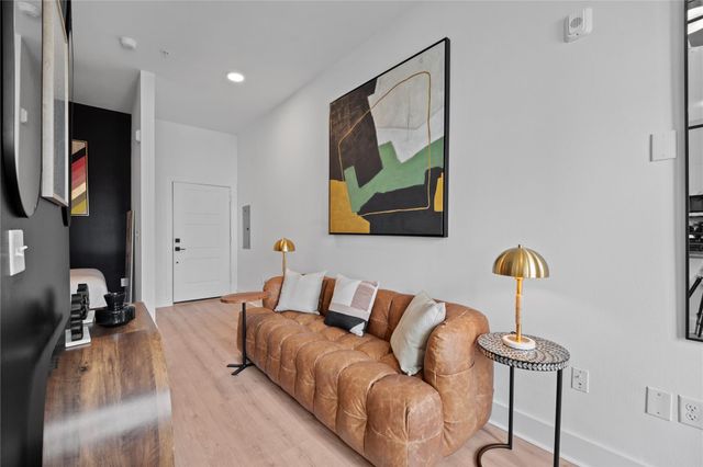 3900 Berkman DR 312, Austin, TX 78723