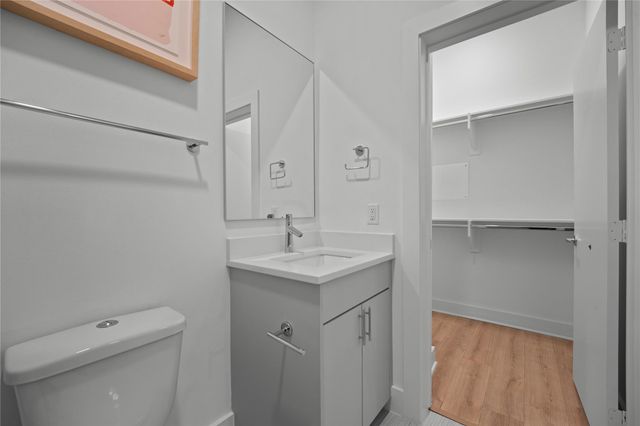 3900 Berkman DR 312, Austin, TX 78723