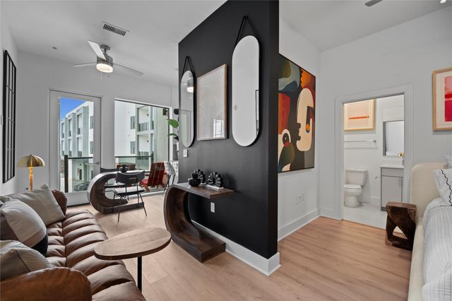 3900 Berkman DR 312, Austin, TX 78723