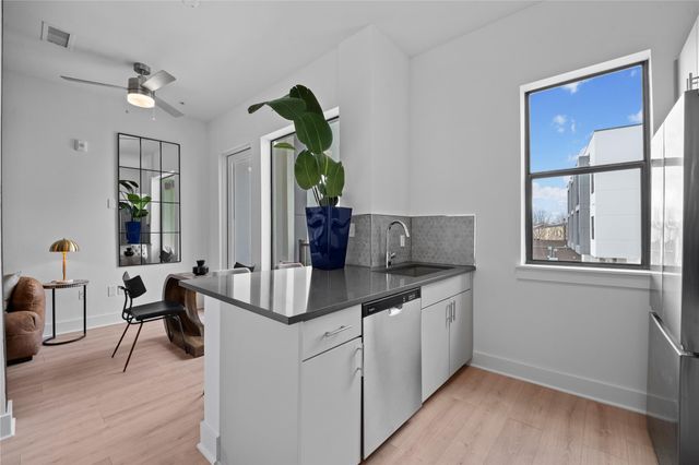 3900 Berkman DR 312, Austin, TX 78723