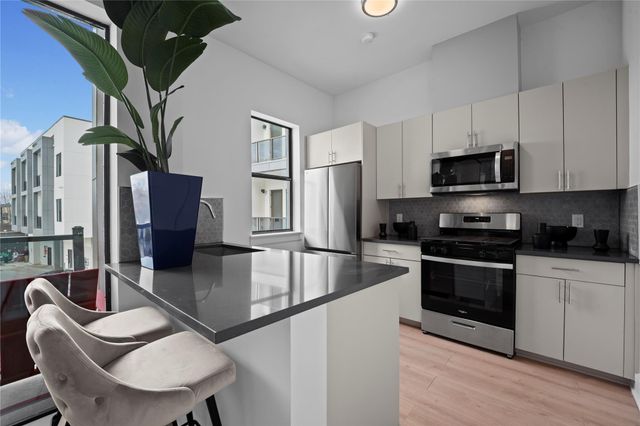 3900 Berkman DR 312, Austin, TX 78723