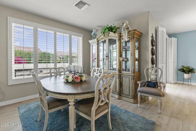 15868 W STAR VIEW Lane W, Surprise, AZ 85374