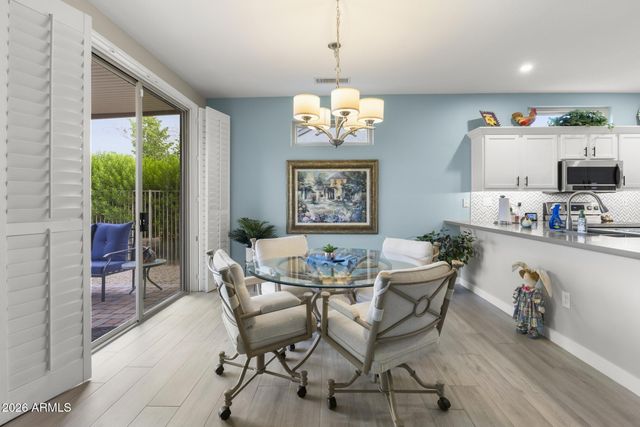 15868 W STAR VIEW Lane W, Surprise, AZ 85374