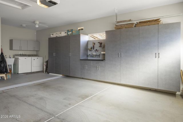 15868 W STAR VIEW Lane W, Surprise, AZ 85374