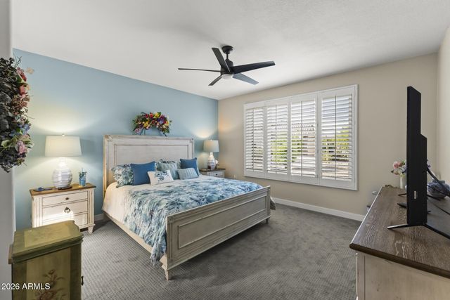 15868 W STAR VIEW Lane W, Surprise, AZ 85374