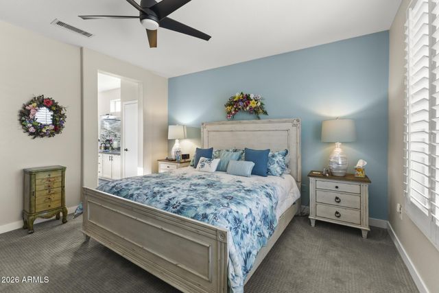 15868 W STAR VIEW Lane W, Surprise, AZ 85374