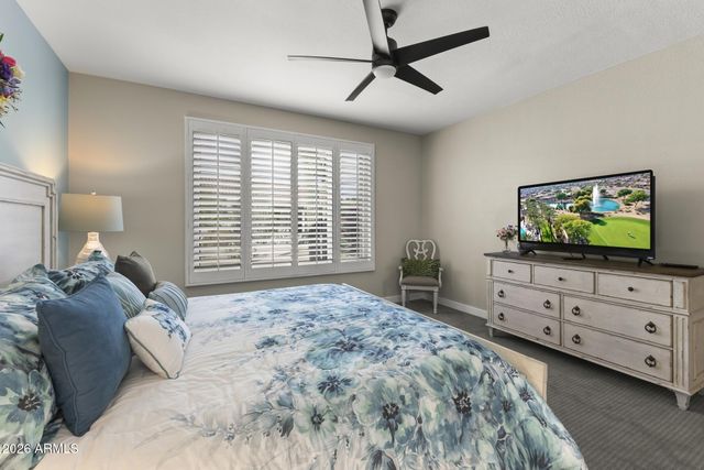 15868 W STAR VIEW Lane W, Surprise, AZ 85374