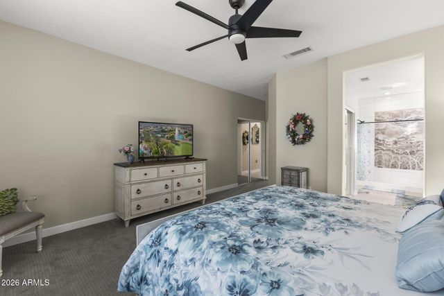 15868 W STAR VIEW Lane W, Surprise, AZ 85374