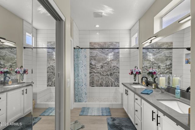 15868 W STAR VIEW Lane W, Surprise, AZ 85374
