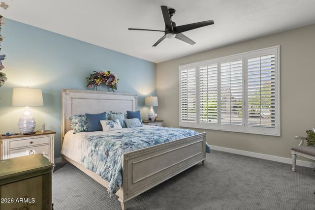 15868 W STAR VIEW Lane W, Surprise, AZ 85374