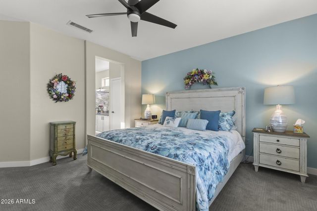 15868 W STAR VIEW Lane W, Surprise, AZ 85374