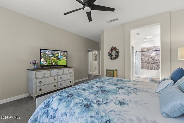 15868 W STAR VIEW Lane W, Surprise, AZ 85374