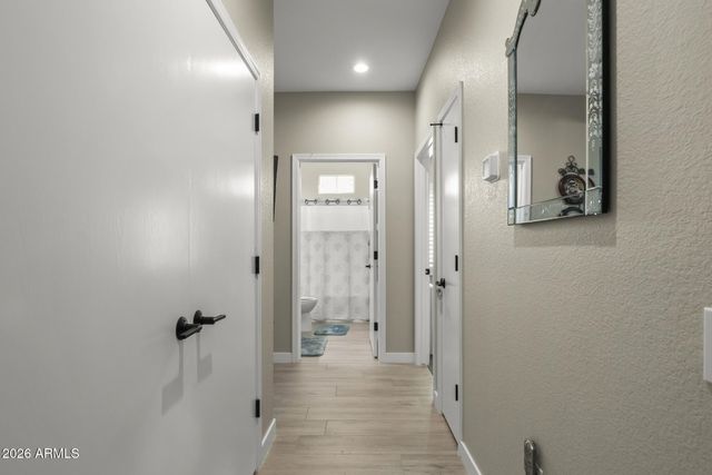 15868 W STAR VIEW Lane W, Surprise, AZ 85374