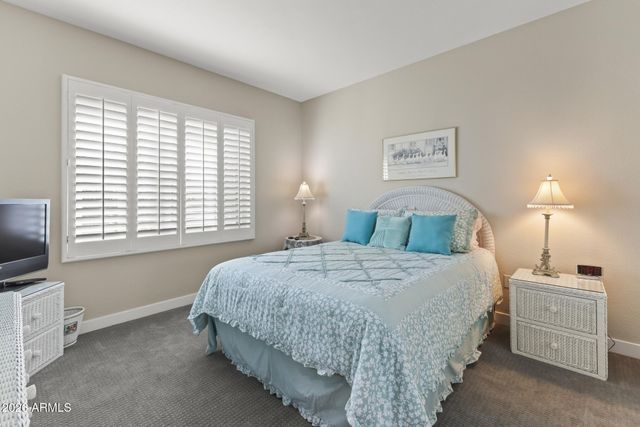15868 W STAR VIEW Lane W, Surprise, AZ 85374