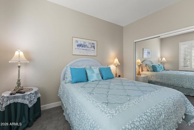 15868 W STAR VIEW Lane W, Surprise, AZ 85374