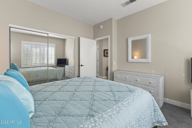 15868 W STAR VIEW Lane W, Surprise, AZ 85374