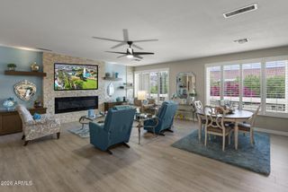 15868 W STAR VIEW Lane W, Surprise, AZ 85374