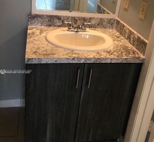 15221 SW 80th Street 306, Miami, FL 33193