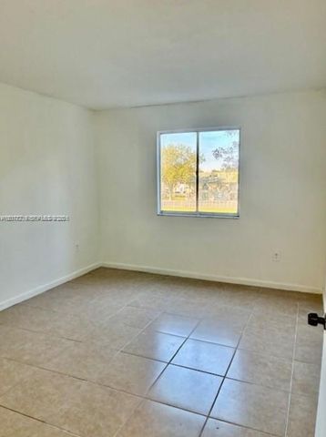 15221 SW 80th Street 306, Miami, FL 33193