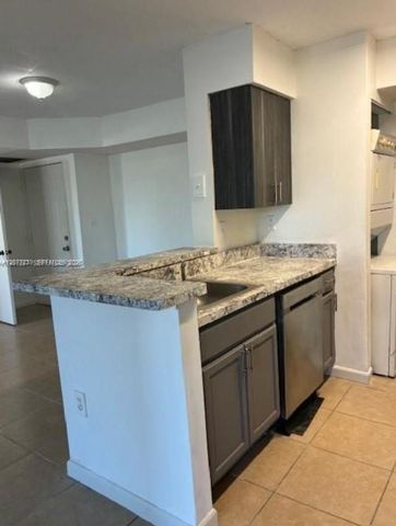 15221 SW 80th Street 306, Miami, FL 33193