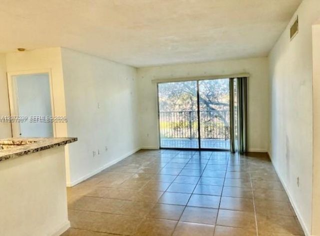 15221 SW 80th Street 306, Miami, FL 33193