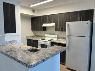 15221 SW 80th Street 306, Miami, FL 33193