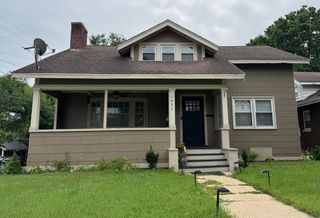 1435 Post Avenue, Rockford, IL 61103