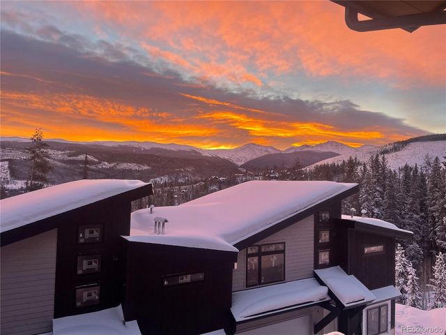 387 Bear Trail, Winter Park, CO 80482