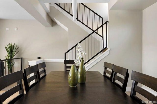 387 Bear Trail, Winter Park, CO 80482