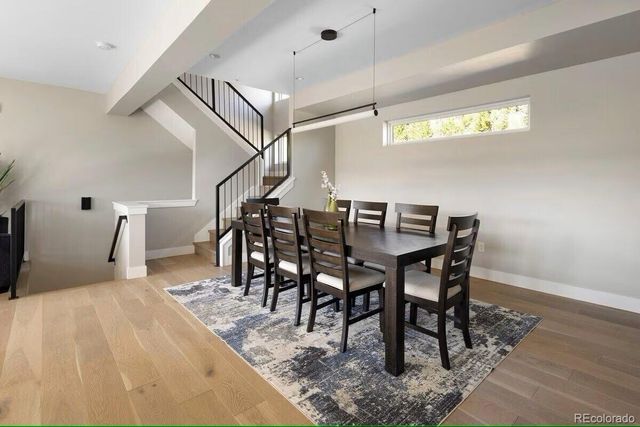 387 Bear Trail, Winter Park, CO 80482