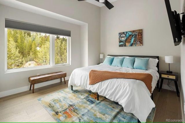 387 Bear Trail, Winter Park, CO 80482