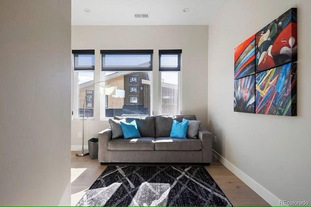 387 Bear Trail, Winter Park, CO 80482