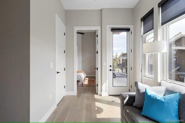 387 Bear Trail, Winter Park, CO 80482