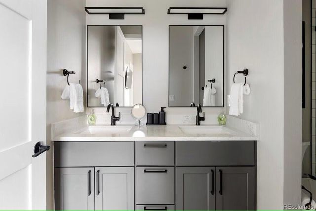 387 Bear Trail, Winter Park, CO 80482