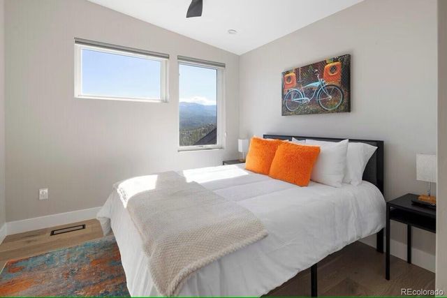 387 Bear Trail, Winter Park, CO 80482