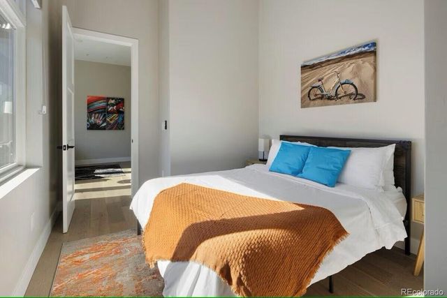 387 Bear Trail, Winter Park, CO 80482