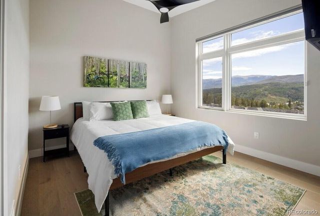 387 Bear Trail, Winter Park, CO 80482