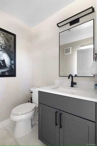 387 Bear Trail, Winter Park, CO 80482