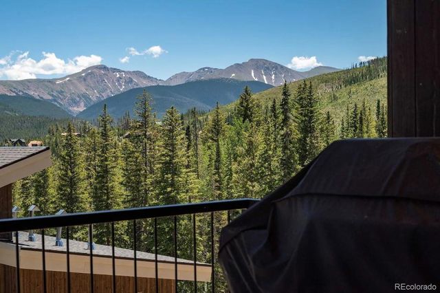 387 Bear Trail, Winter Park, CO 80482