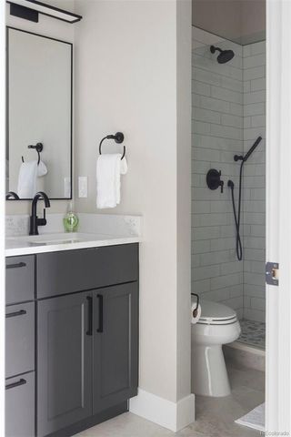 387 Bear Trail, Winter Park, CO 80482