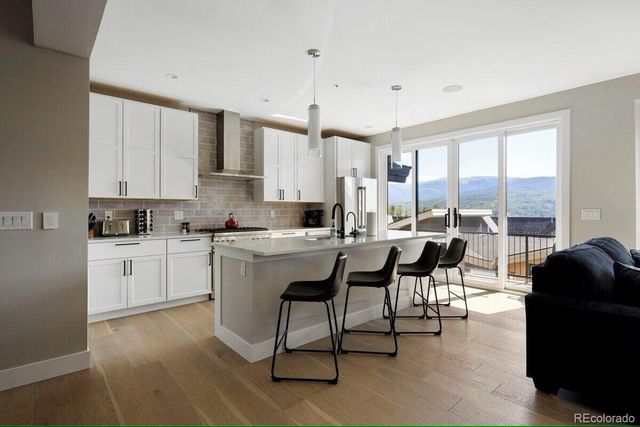 387 Bear Trail, Winter Park, CO 80482