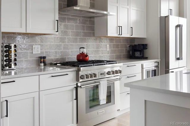 387 Bear Trail, Winter Park, CO 80482